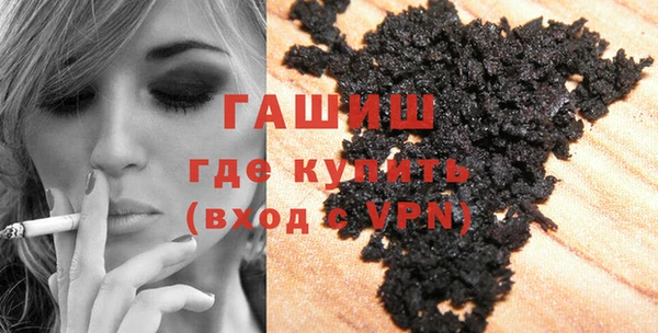 эйфоретик Касимов
