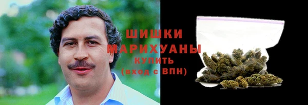 эйфоретик Касимов