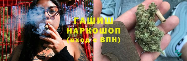 СК Карпинск